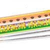 Crackling Sparklers
