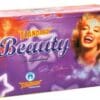 Beauty                             -  50 Shots