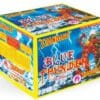 Blue Thunder                  -  56 Shots