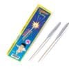 Bobby Gold Sparklers