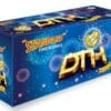 DTH                                   -   30 Shots