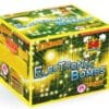 Electronic Bombs           -  56 Shots