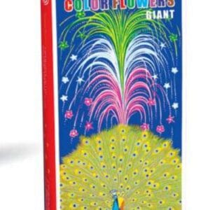 Flower Pots Giant