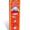 Magic Crackers - 100
