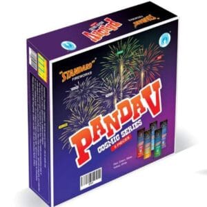 Pandav
