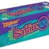 Saffire 120                        - 120 Shots
