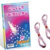 Silver Twinklings