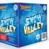 Snow Valley