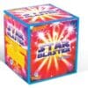 Star Blaster                      -  25 Shots