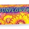 Sun Flower                      - 100 Shots