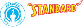 Standard_fireworks