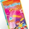 Twinkling Star