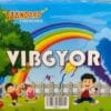 Vibgyor (New)