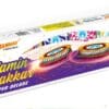 Zamin Chakkars Super Deluxe