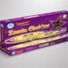 Zamin Chakkar Special  (New)